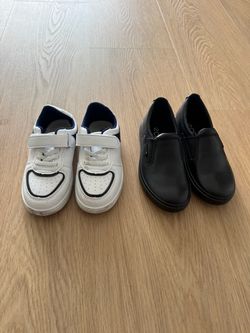 Kids shoes