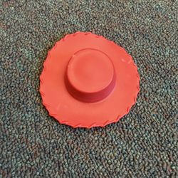 Jesse (Toy Story) Replacement Toy Hat