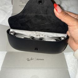 RayBan Meta Gen 2 Limited Edition