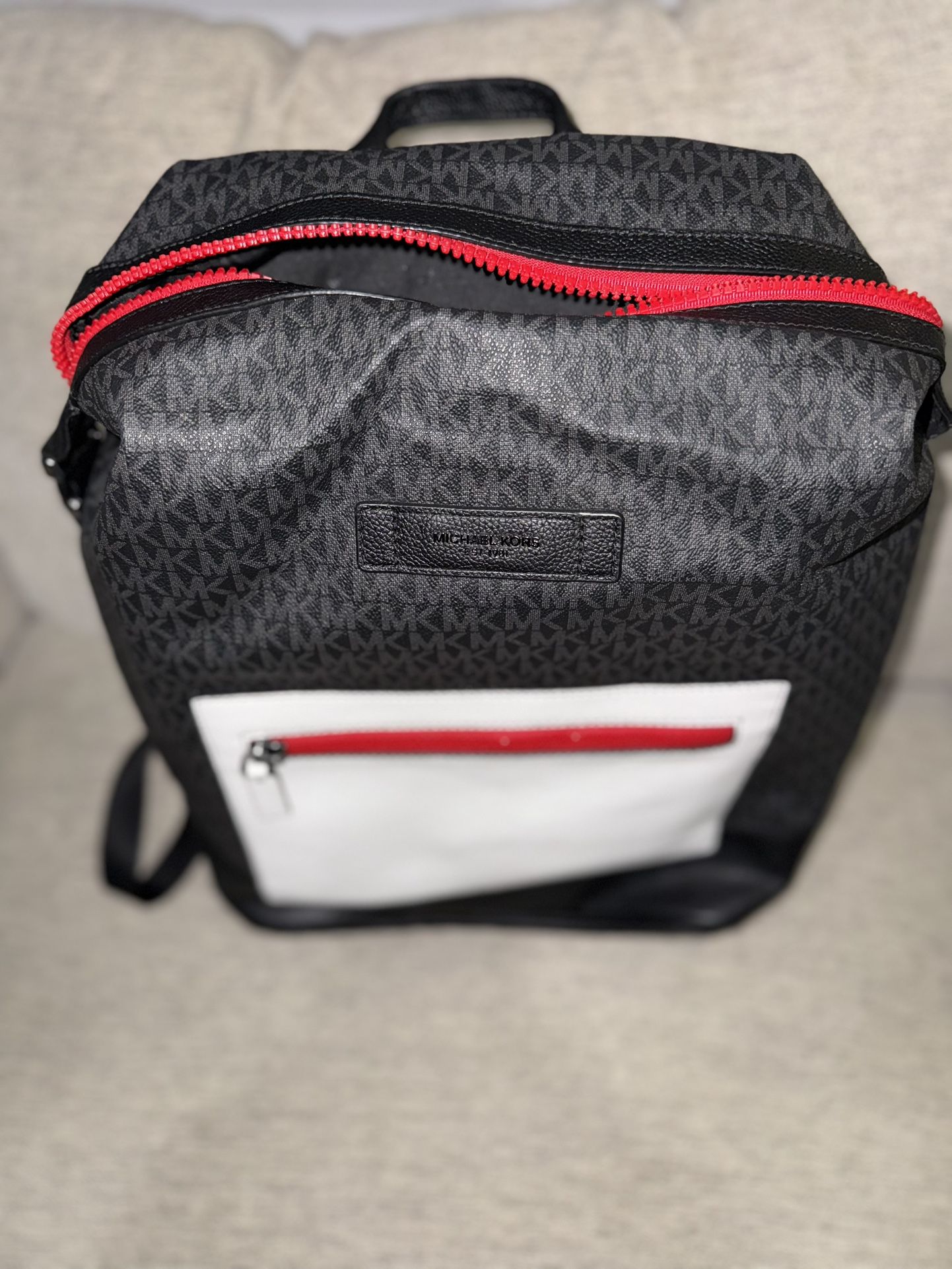 Michael Kors Backpack