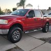 Dilan Garcia 