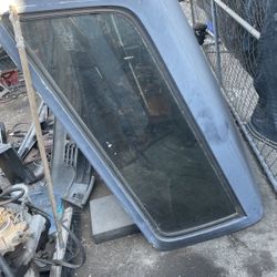 Ford Bronco Top Shell 91-96