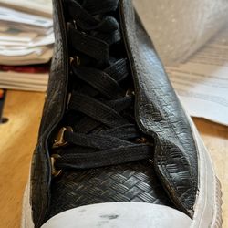 Converse All Stars 