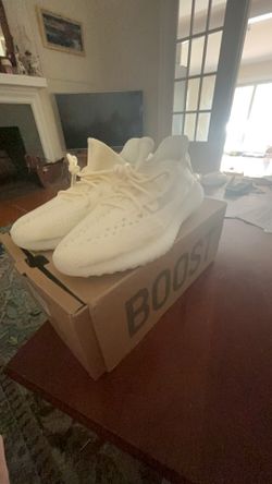 yeezy boost 350