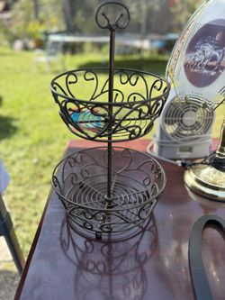 Frutero Princes House 