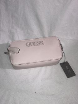 Guess Purse