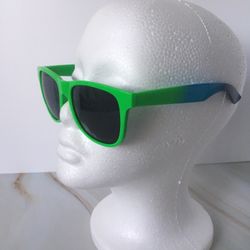 Kids Sunglasses 