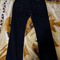 Rock Revivals Straight