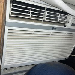 10,000btu Air Conditioner