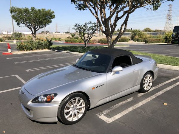 04 Honda S2000 9000 350z Rsx Srt4 M3 370z G37 Cobra Rx7 04 Honda S2000 9000 350z Rsx Srt4 M3 370z G37 Cobra Rx7 335i Trade Rhd Frs Brz Ram For In Downey Ca Offerup