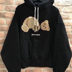 Designer Hoodie $185  (Real authentic)