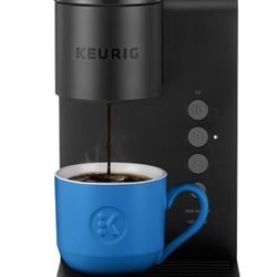Keurig K-Express  Coffee Maker