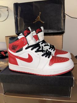 Jordan’s