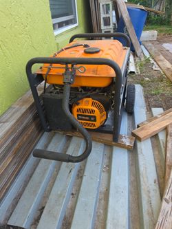 Gen 5500