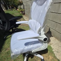 Ofice Chair