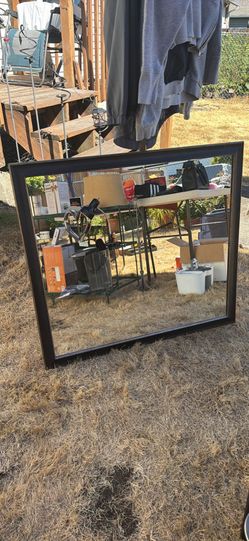 40x36