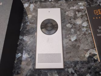 Instant Translator by Enence