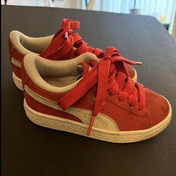 Puma $15