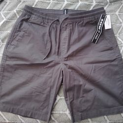 Men Shorts