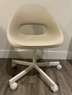 IKEA Office Chair