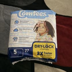 3 Diaper Bags And 1 Case of Pediasure 