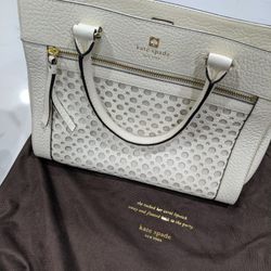 Kate Spade Romy Handbag
