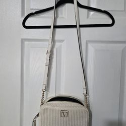 Purse And Wallet