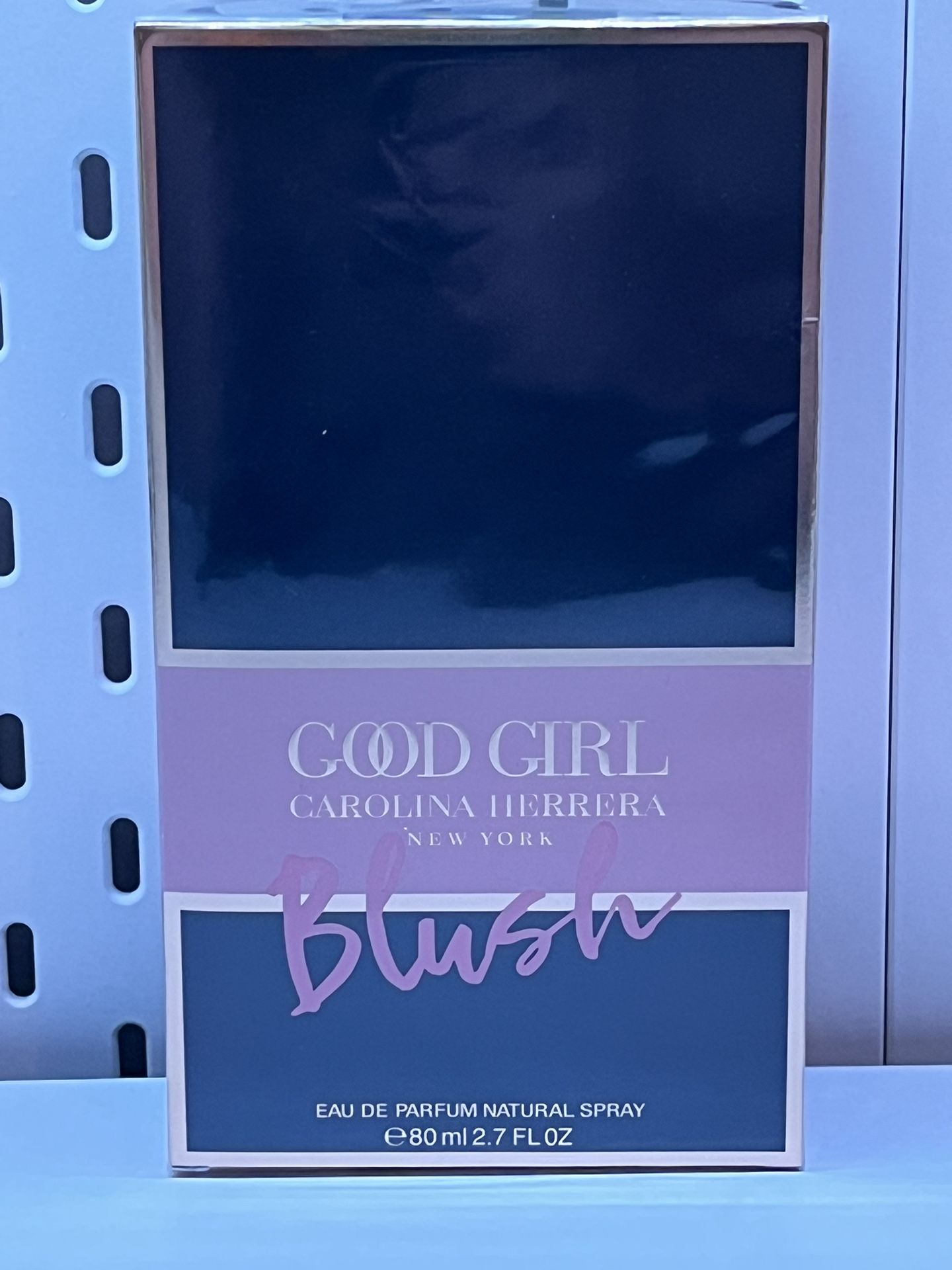 CH Good Girl BLUSH 2.7 FL0z