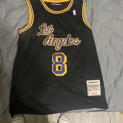 Jersey