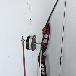 For Fishing 
