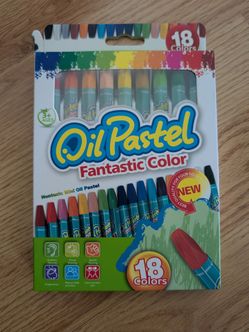 Misc Kids Coloring Supplies (all brand new)