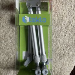 MacBook Stand for Desk