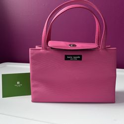 Kate Spade Handbag