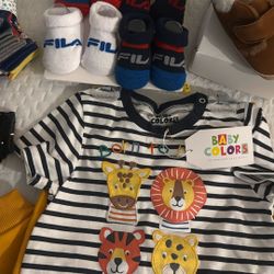 To A Mother In Need. Free  