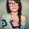 Kelly Littlejohn