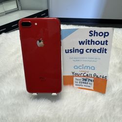Apple iPhone 8 Plus 64GB Unlocked $160  Come on in get your Christmas gifts for for only $55. We also have cell phones iPads. All our devices are fact