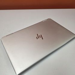 Hp Spectre X360 4k Screen