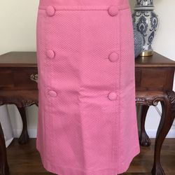 Talbots Skirt