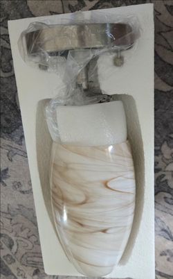 Pendant Light