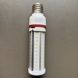 LED Corn Bulbs