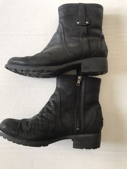 ugg boots for men sz 10