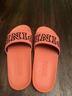 Victoria Secret/Pink Slides