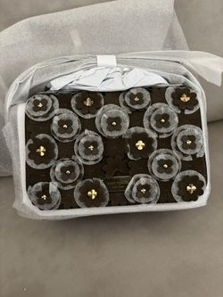 Kate Spade Crossbody Purse