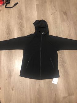 Lululemon