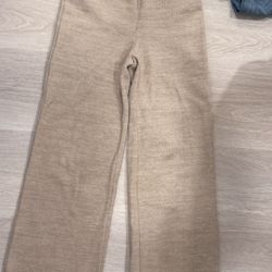 Zara Pants 