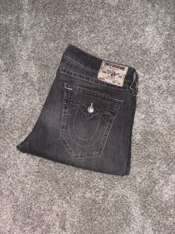 True religions