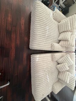 Chaise Lounge Chair Indoor, Boneless Couch