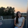 Keaira