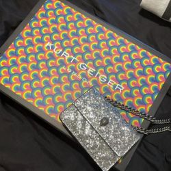 Kurt Geiger
