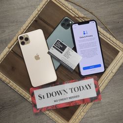 🔥 Best Selling – Unlocked Apple iPhone 11 Pro – Unbeatable Prices! 🔥